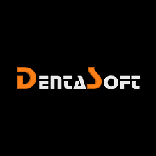 Dentasoft