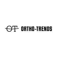 Orthotrends