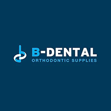 B-Dental