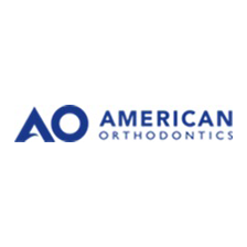 American Orthodontics