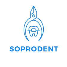 Soprodent