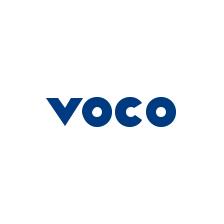 VOCO