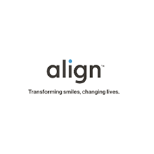 AlignTech