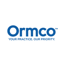 Ormco