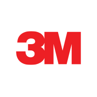 3m