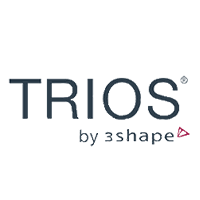 Trios